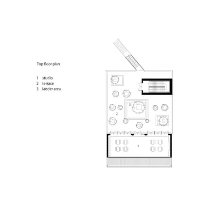 IBG “H” Kindergarten